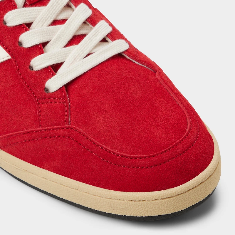 Roscoe Red Men's Low top | ALDO Canada