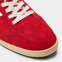 Roscoe Red Men's Low top | ALDO Canada