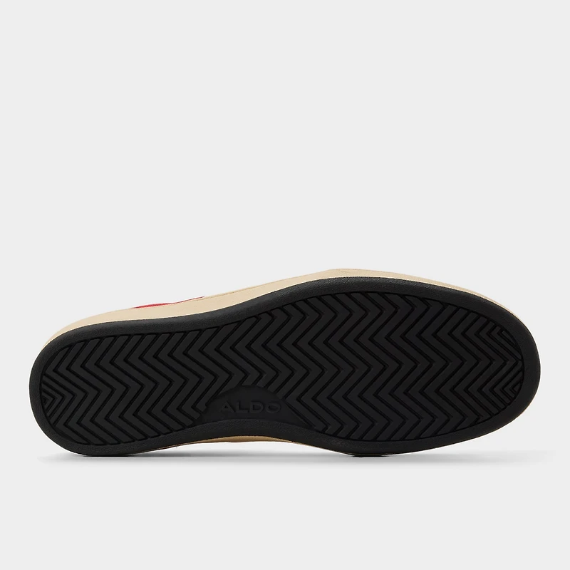 Roscoe Red Men's Low top | ALDO Canada