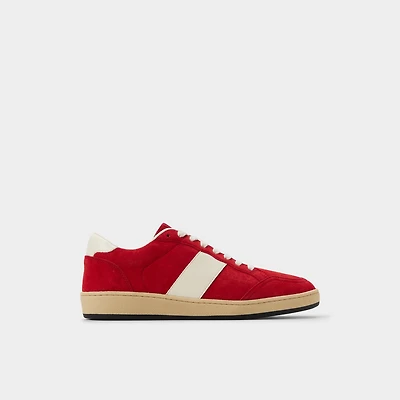 Roscoe Red Men's Low top | ALDO Canada