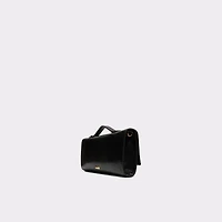 Roux Black Women's Clutches & Evening bags | ALDO Canada