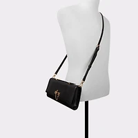Roux Black Women's Clutches & Evening bags | ALDO Canada