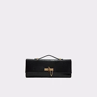 Roux Black Women's Clutches & Evening bags | ALDO Canada