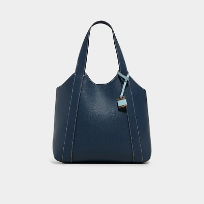 Rowsleyyx Marine Femmes Sacs fourre-tout | ALDO Canada