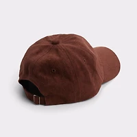 Sabella Brown Women's Hats | ALDO US
