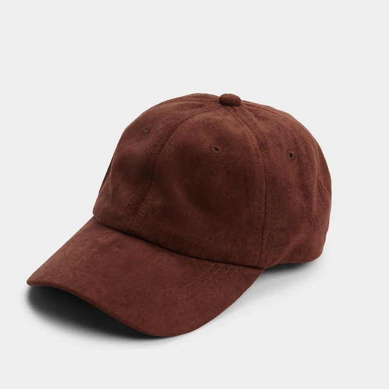 Sabella Brown Women's Hats | ALDO Canada