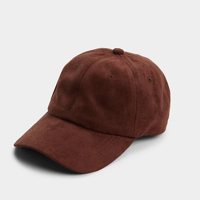 Sabella Brown Women's Hats | ALDO Canada