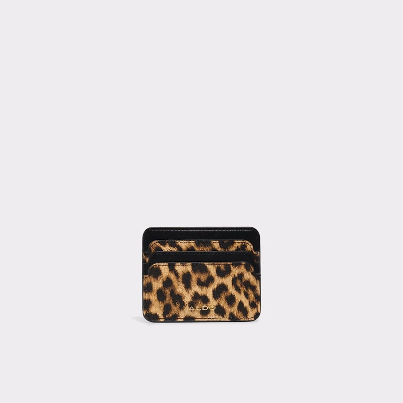 Samma Black Combo Women's Wallets | ALDO Canada