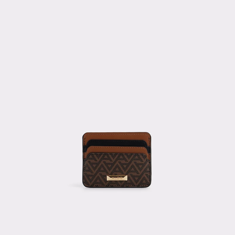 Samma Brown Women's Wallets | ALDO Canada