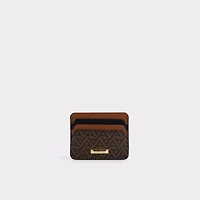 Samma Brown Women's Wallets | ALDO Canada