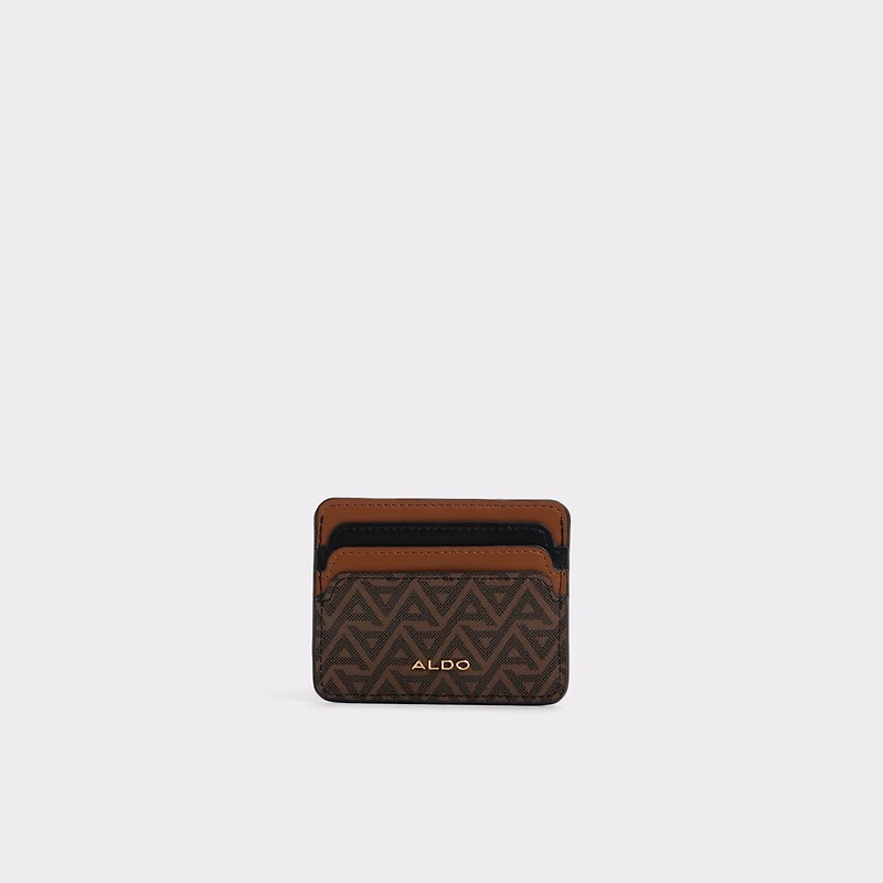 Samma Brown Women's Wallets | ALDO Canada