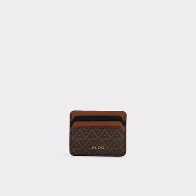Samma Brown Women's Wallets | ALDO Canada
