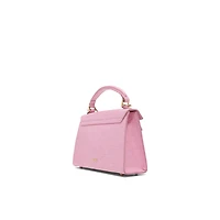 ALDO Sandyz - Women's Handbags Top Handle - Pink