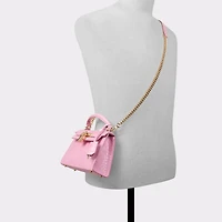 Sandyz Pink Women's Top Handle Bags | ALDO US