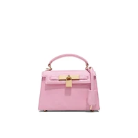 ALDO Sandyz - Women's Handbags Top Handle - Pink