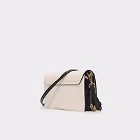 Saquiix Bone Multi Women's Crossbody Bags | ALDO Canada