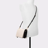 Saquiix Bone Multi Women's Crossbody Bags | ALDO Canada