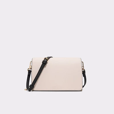 Saquiix Bone Multi Women's Crossbody Bags | ALDO Canada