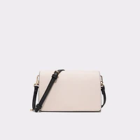 Saquiix Bone Multi Women's Crossbody Bags | ALDO Canada