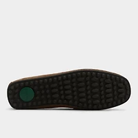 Scuderiia-in Marron Foncé Hommes Chaussures décontractées | ALDO Canada