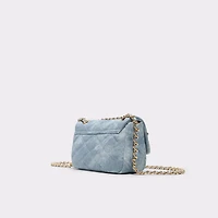 Seadreamm Denim Women's Crossbody Bags | ALDO US