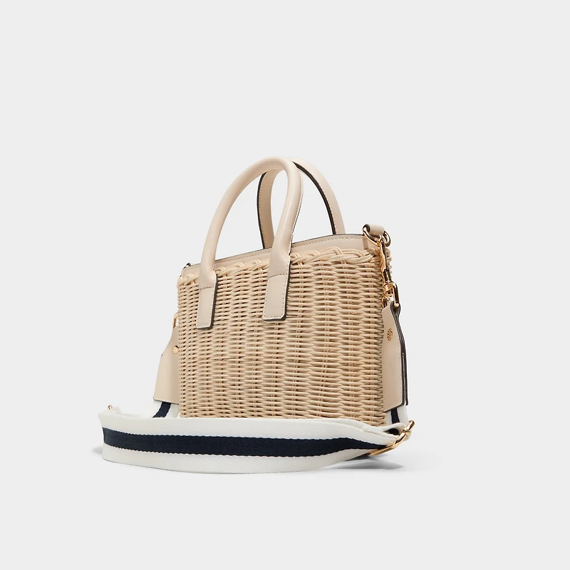 Seasparkle Oss Femmes Essentiels pour voyages | ALDO Canada