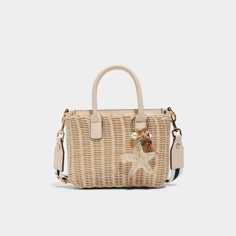 Seasparkle Oss Femmes Essentiels pour voyages | ALDO Canada