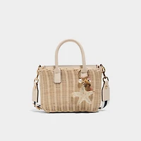 Seasparkle Oss Femmes Essentiels pour voyages | ALDO Canada