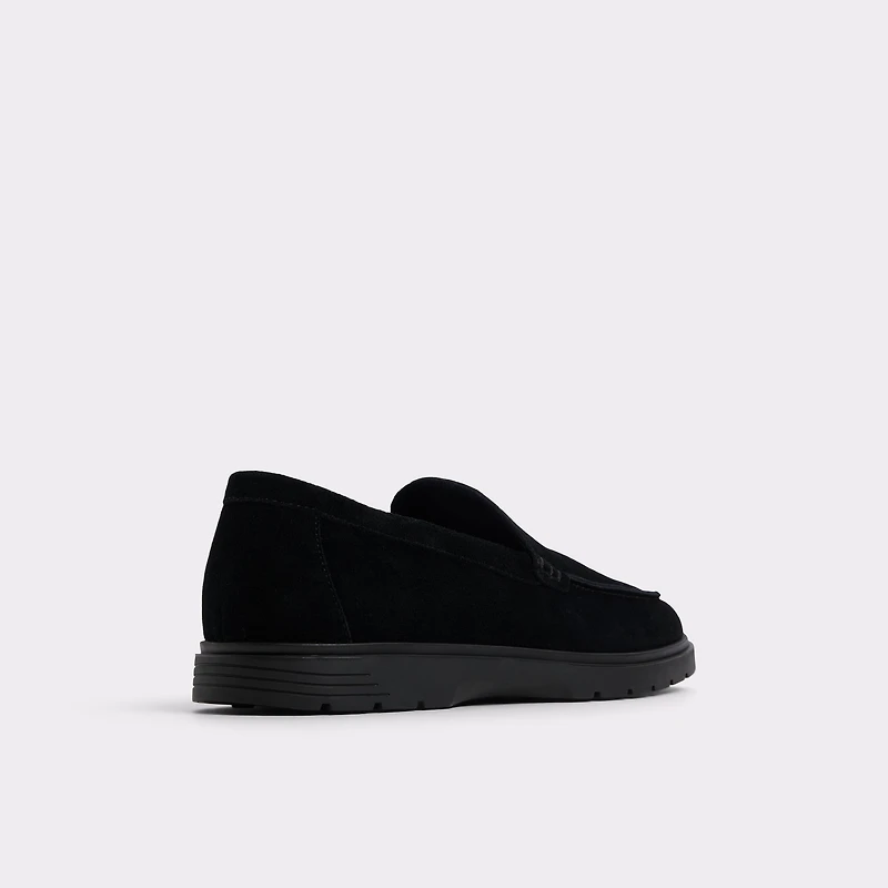 Seatide Black/Black Men's Travel essentials | ALDO US