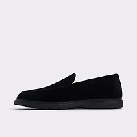 Seatide Black/Black Men's Travel essentials | ALDO US