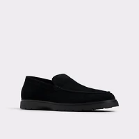 Seatide Black/Black Men's Travel essentials | ALDO US