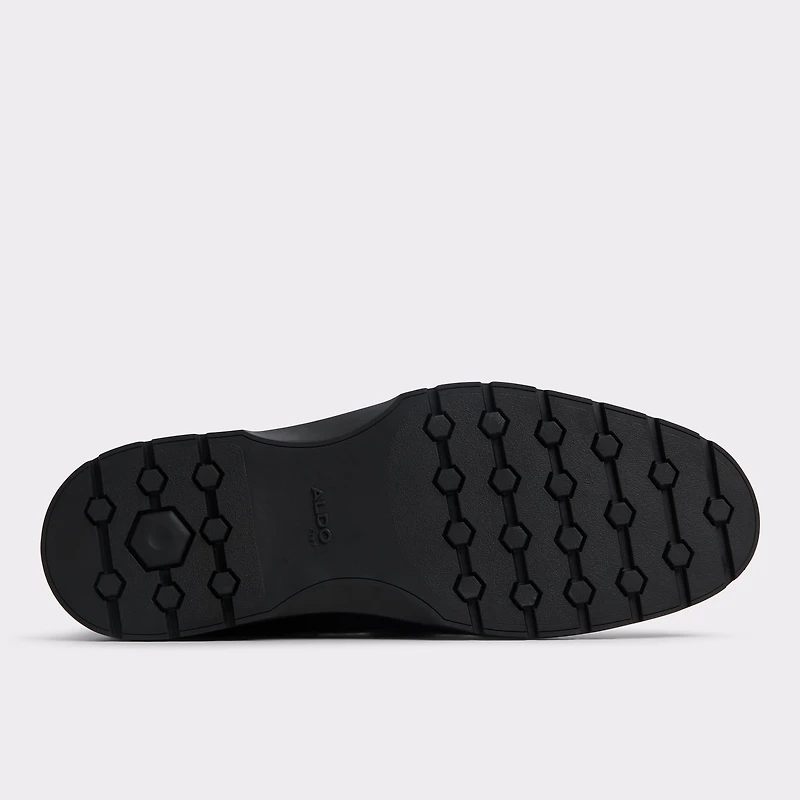 Seatide Black/Black Men's Travel essentials | ALDO US