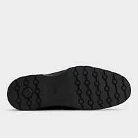 Seatide Black/Black Men's Travel essentials | ALDO US