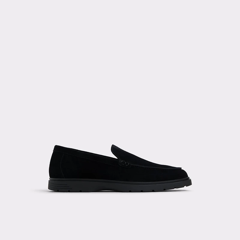 Seatide Black/Black Men's Travel essentials | ALDO US