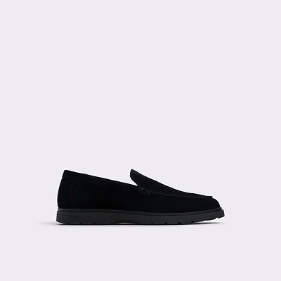 Seatide Black/Black Men's Travel essentials | ALDO US