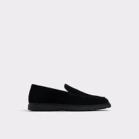 Seatide Black/Black Men's Travel essentials | ALDO US
