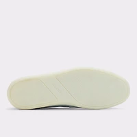 Seawind Blue Men's Casual Shoes | ALDO US