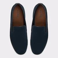 Seawind Navy Men's Casual Shoes | ALDO US
