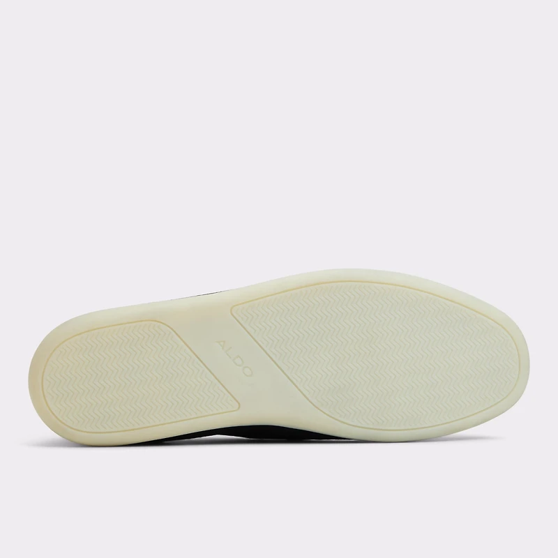 Seawind Navy Men's Casual Shoes | ALDO US