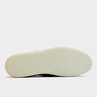 Seawind Navy Men's Casual Shoes | ALDO US