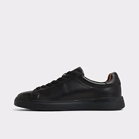 Seeger Other Black Men's Low top | ALDO Canada