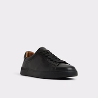 Seeger Other Black Men's Low top | ALDO Canada