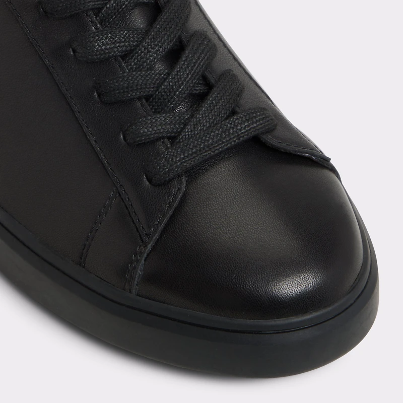 Seeger Other Black Men's Low top | ALDO Canada