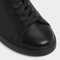 Seeger Other Black Men's Low top | ALDO Canada