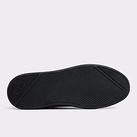 Seeger Other Black Men's Low top | ALDO Canada