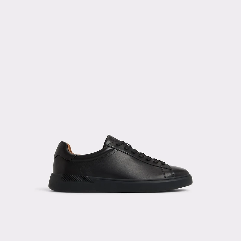 Seeger Other Black Men's Low top | ALDO Canada