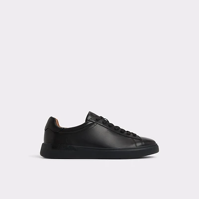 Seeger Other Black Men's Low top | ALDO Canada
