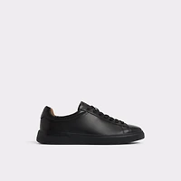 Seeger Other Black Men's Low top | ALDO Canada