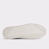 Seeger White Men's Low top | ALDO Canada