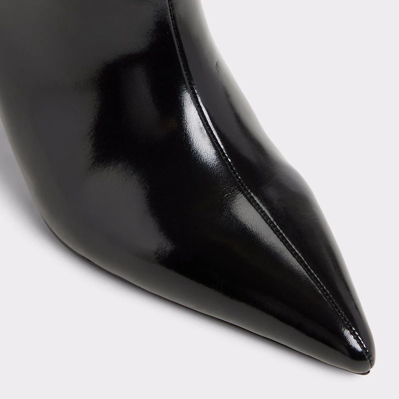 Selora Black Women's Tall Boots | ALDO Canada